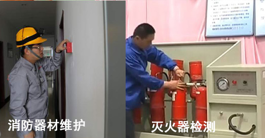 1657963889202248.jpg 2.jpg