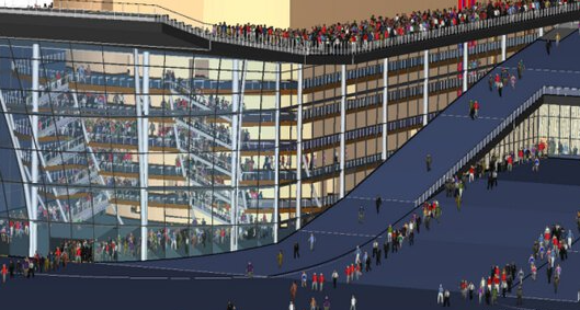 貴陽注冊手續代辦、注冊證章保管使用的風險提示