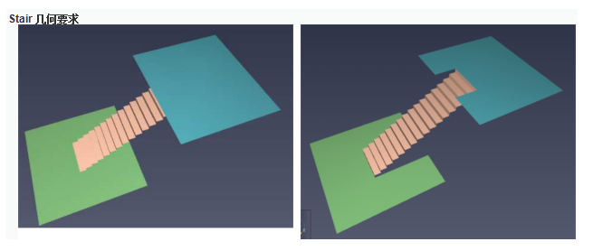 貴陽江蘇省關于開展注冊消防工程師期滿延續注冊的公告