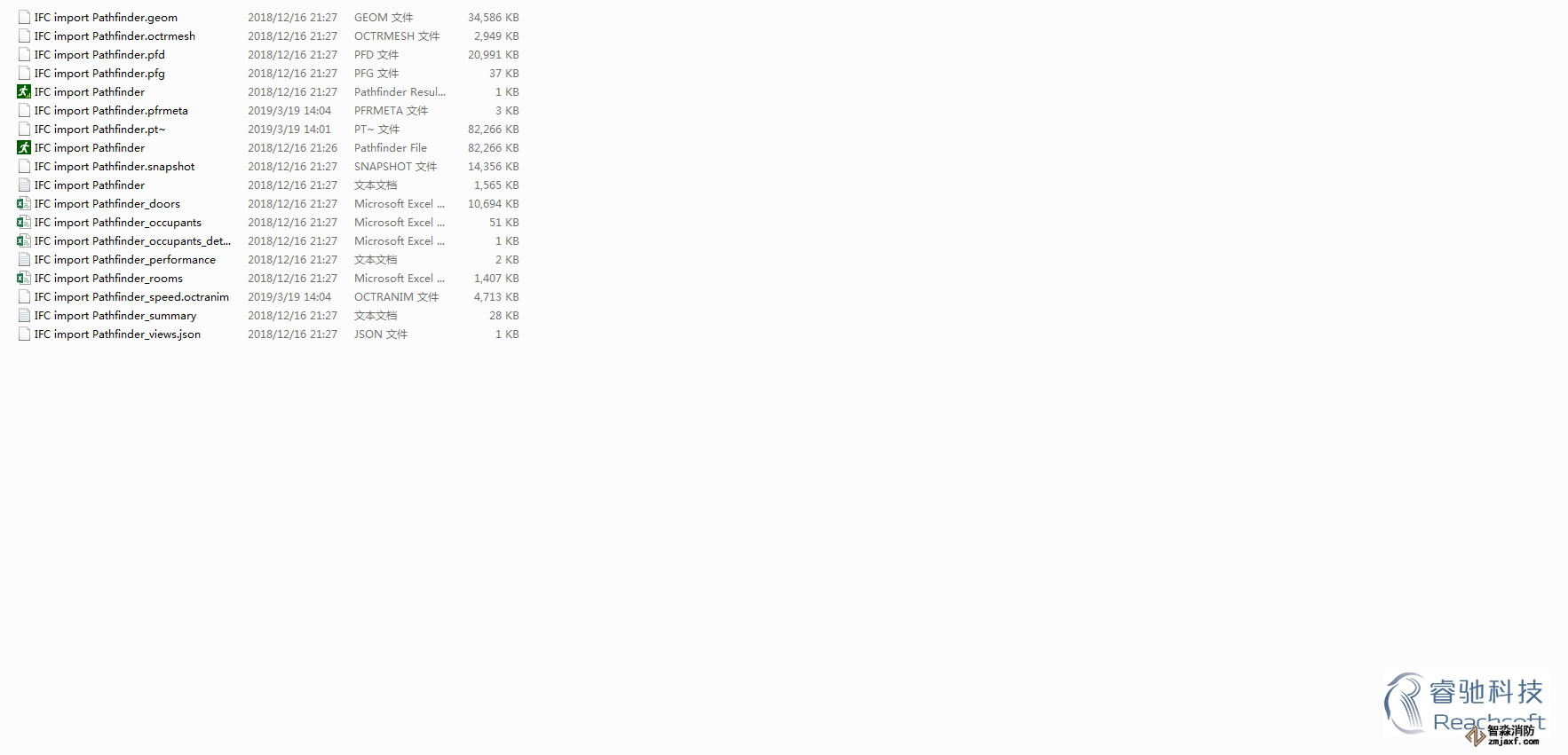 貴陽(yáng)消防安全評(píng)估貴陽(yáng)人員疏散能力模擬分析軟件Pathfinder12