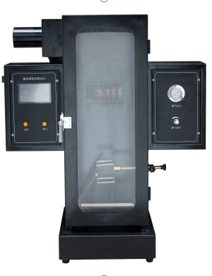 貴陽消防評估設(shè)備-煙密度測試儀ZM-YMDY