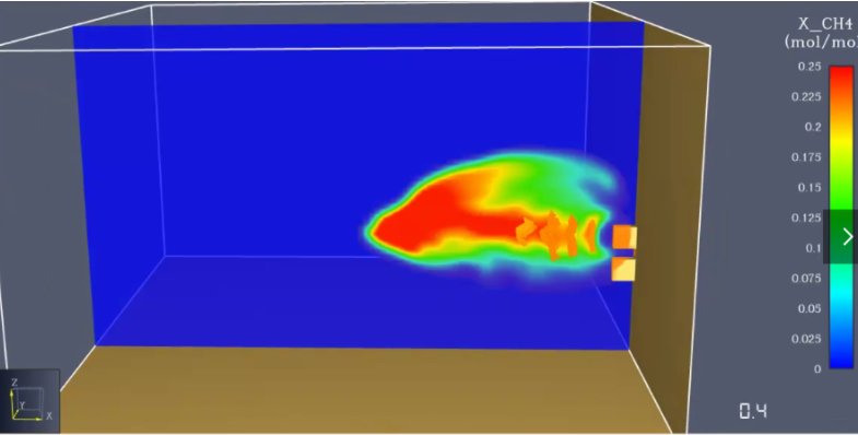 貴陽(yáng)正版消防軟件|消防安全評(píng)估軟件