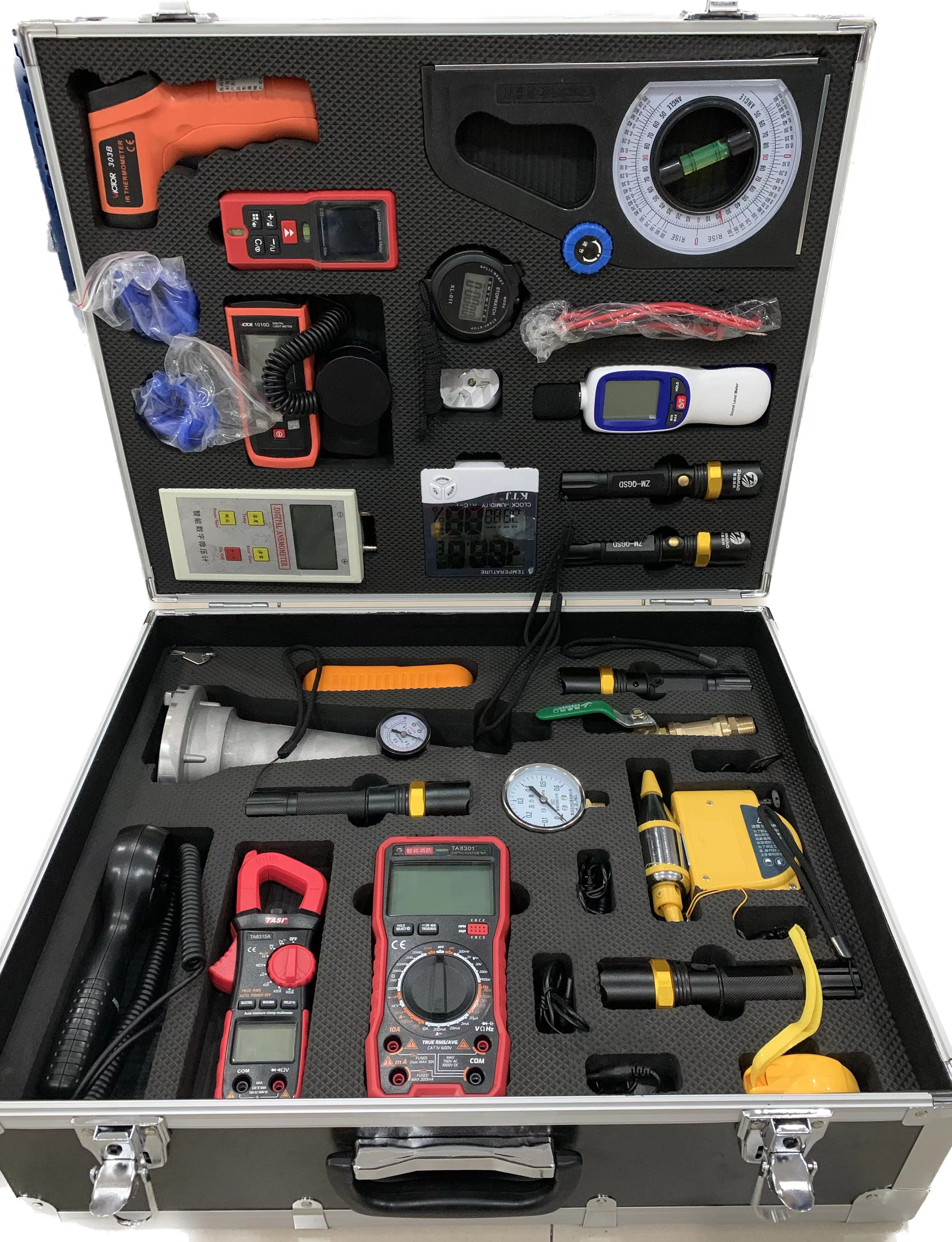 中山公安消防監督箱,公安消防監督檢查驗收箱