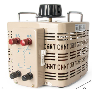 貴陽(yáng)接觸調(diào)壓器,單相接觸式調(diào)壓器