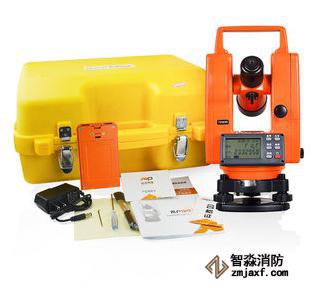 經緯儀,電子經緯儀-貴陽防雷貴陽檢測設備