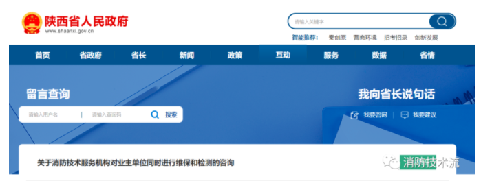 1679291896635595.png 1679291896635595.png