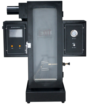 ZM-YMDY貴陽(yáng)煙密度儀