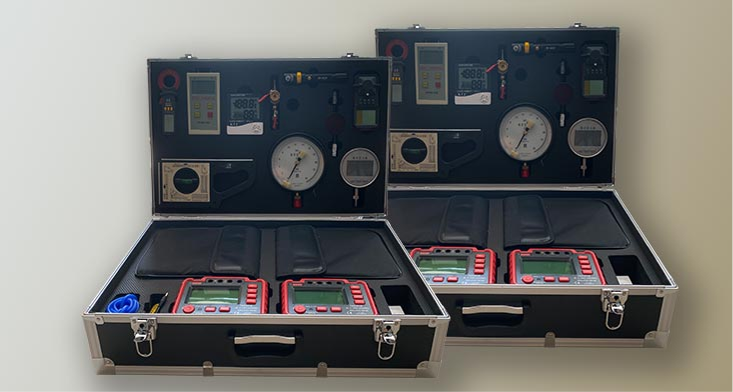 1692264101204703.png jcsb-2.png