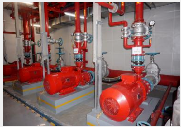 1701488301902674.png image.png