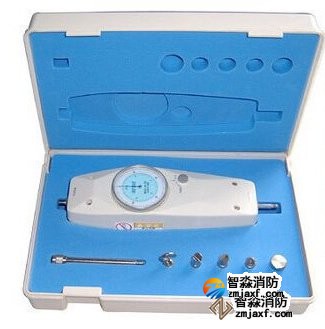 貴陽拉力計-防雷專用