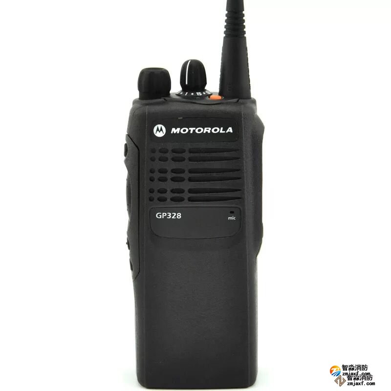 貴陽防爆對講機GP328
