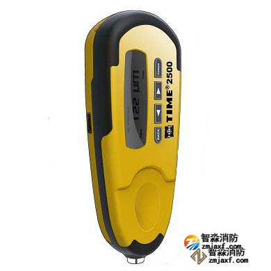 貴陽涂層測厚儀,金屬基體漆膜測厚儀