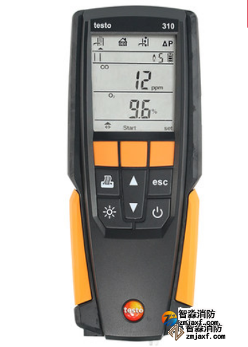 大慶煙氣分析儀(大慶消防評估) 大慶煙氣分析儀(大慶消防評估)